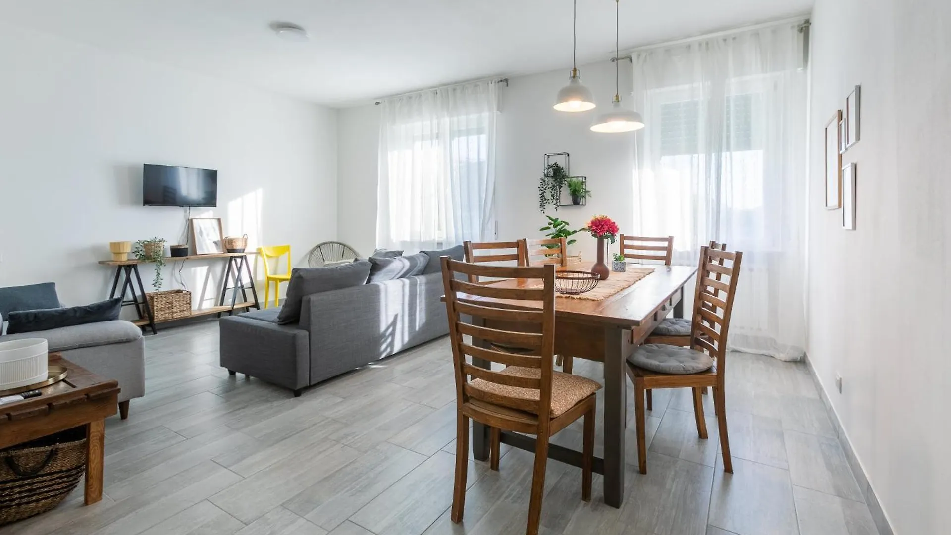Appartamento Bed Gold Castelnuovo del Garda